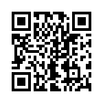 59025-1-T-01-A QRCode