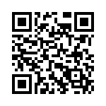 59025-1-T-03-F QRCode