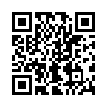 59025-1-T-05-F QRCode
