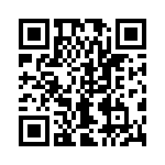 59025-1-U-02-F QRCode