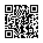 59025-1-U-03-A QRCode