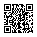 59025-1-U-03-F QRCode