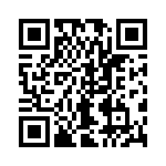 59025-1-U-04-A QRCode