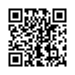 59025-1-V-01-A QRCode