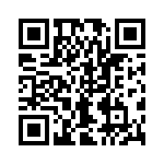 59025-1-V-02-F QRCode