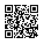 59025-1-V-03-A QRCode