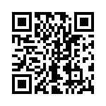 59025-1-V-05-F QRCode