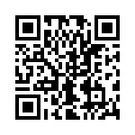 59025-2-S-01-F QRCode