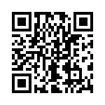 59025-2-S-03-A QRCode