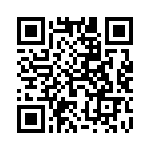 59025-2-S-04-A QRCode