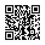 59025-2-S-05-A QRCode