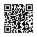 59025-2-T-03-A QRCode