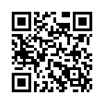59025-2-T-04-F QRCode