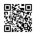 59025-2-T-05-A QRCode