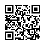 59025-2-U-01-A QRCode