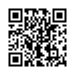 59025-2-V-01-F QRCode