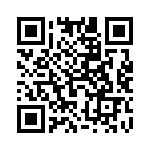 59025-2-V-02-A QRCode