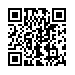 59025-3-S-03-A QRCode