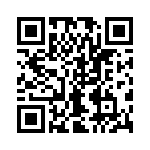 59025-3-T-01-F QRCode