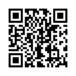 59025-3-U-04-A QRCode