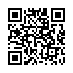 59025-3-U-05-F QRCode