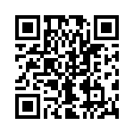 59025-4-S-02-A QRCode