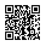 59025-4-S-04-A QRCode