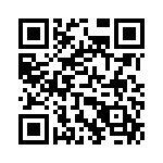 59025-4-S-05-A QRCode