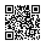 59025-4-T-01-F QRCode