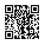 59025-4-T-02-A QRCode