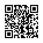 59025-4-T-02-F QRCode