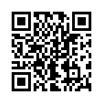 59025-4-T-05-A QRCode