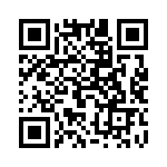 59025-4-T-05-F QRCode