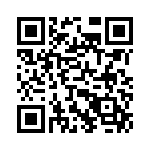 59025-4-U-01-F QRCode