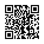 59025-4-U-04-A QRCode