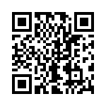 59025-4-U-05-F QRCode