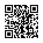 59025-4-V-05-F QRCode