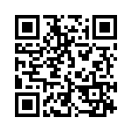 59025-982 QRCode