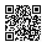 5902E QRCode