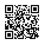 5902K5 QRCode