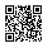 59040-1-S-02-A QRCode