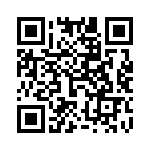 59040-1-T-02-A QRCode