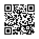 59040-1-T-02-E QRCode