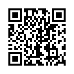 59040-1-T-02-F QRCode