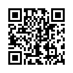 59040-1-U-02-A QRCode