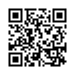 59040-3-U-02-A QRCode