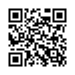 59040-3-U-02-F QRCode