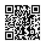 59040-4-T-02-F QRCode