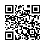 59040-4-U-02-F QRCode