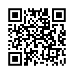 59050-2-T-00-0 QRCode